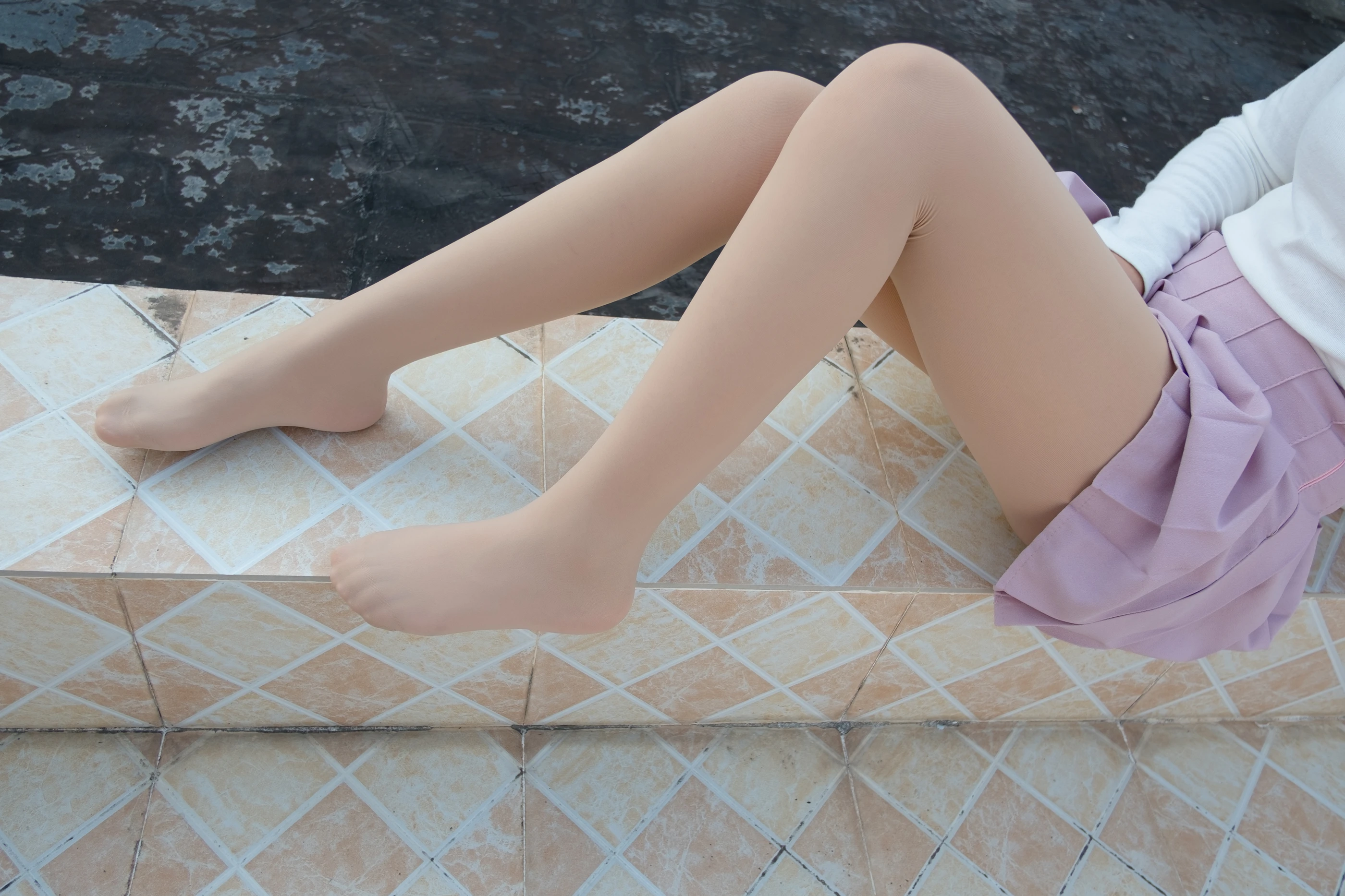 森萝财团 R15-038 [96P]插图2
